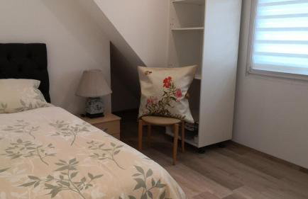 FeWo Aachweg - Foto 12