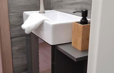 Ferienhaus Ritzmais - Foto 47