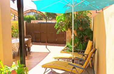 Casa Golfin - Foto 16