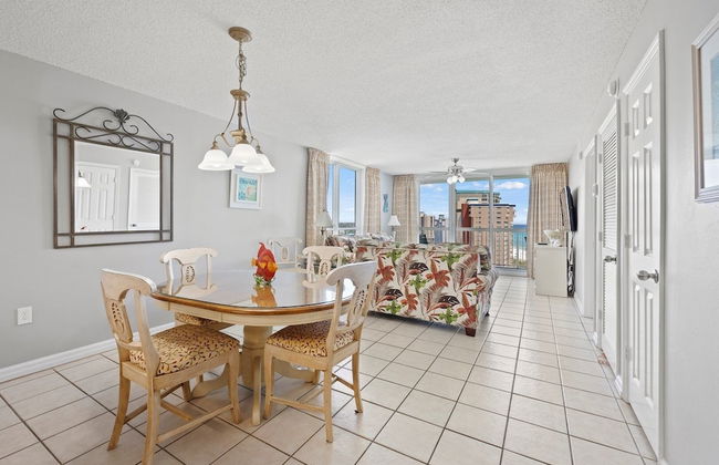 Pelican Beach 1418 by Pelican Beach Management - Photo 17