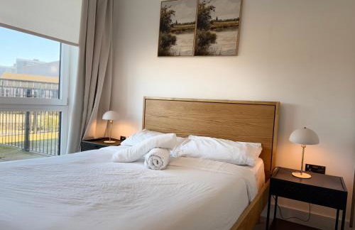 1 bedroom Cozy Apartment in Birmingham - Foto 4