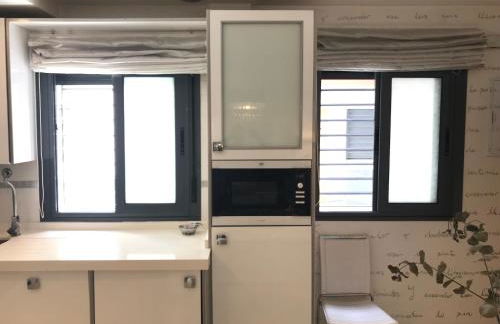 Apartamento Cadiz de Cine - Foto 53