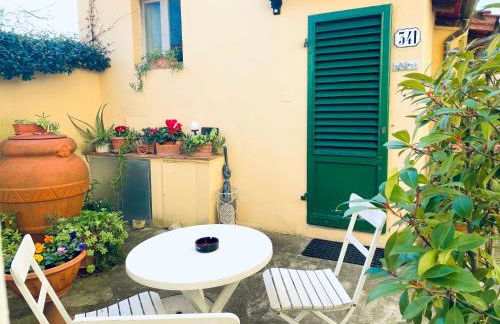 Suite La Corte - Foto 31