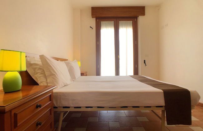 Attico Tornese - Foto 7