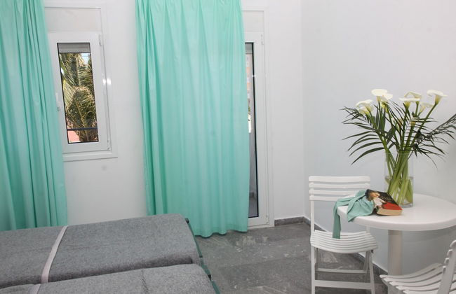 La Palma II - Foto 7