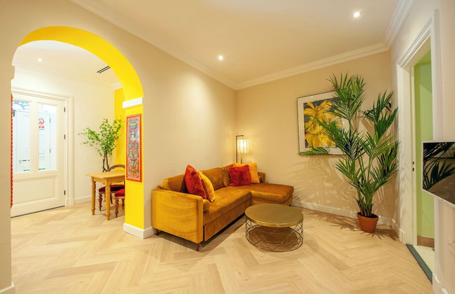 Casa Verde Ayamonte - Foto 42