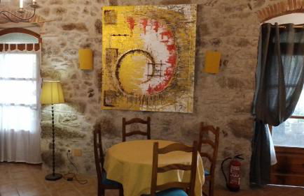 Casa turistica platja d'aro 2 - Foto 7