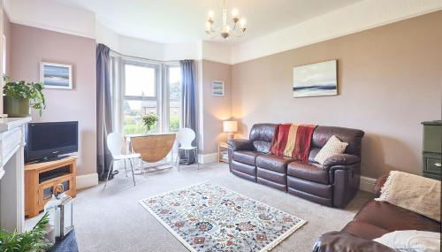 Host & Stay - The Beeches - Foto 3