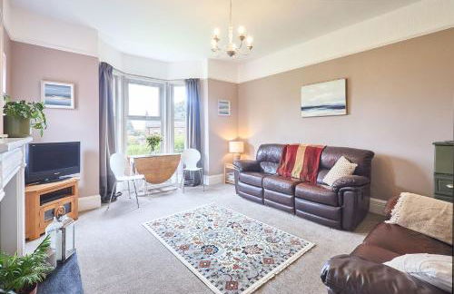 Host & Stay - The Beeches - Foto 3