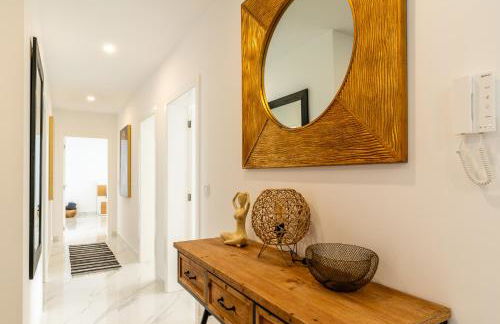 Villa Rocha in Arco da Calheta - Foto 17