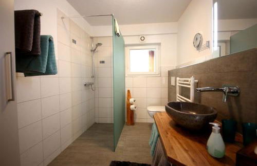 Ferienwohnungen Schwarzwaldtraum - Foto 39