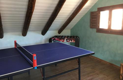 El Mirador - Foto 30