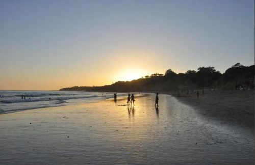 ExcelStay - Balaia - Foto 8