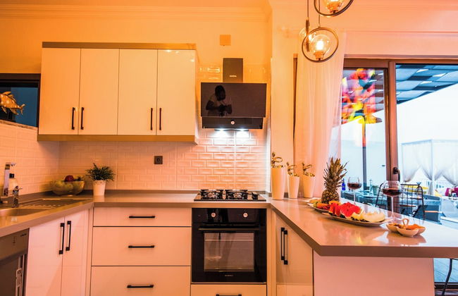 Villa Mulberry Collection 1 - Foto 25