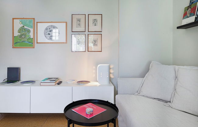 Golden skyview from San Martino - Foto 7