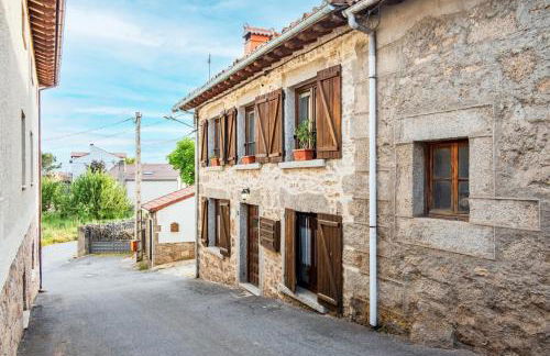 La Esperilla De Gredos - Foto 19