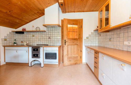 Haus Simon - Foto 10