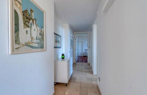 Dimora Storica Minioti intera - Foto 13