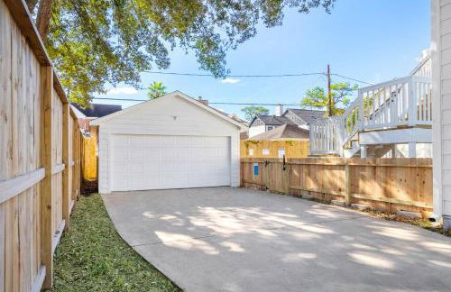 Resort-Style 3BR Ensuites, Pool & Spa, Gated - Foto 35