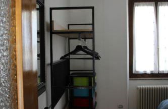 APPARTAMENTO MIRTA - Foto 7