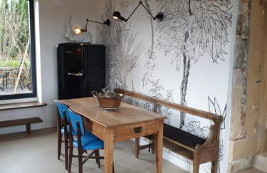 Charmante maison de famille près de Lyon - Foto 20