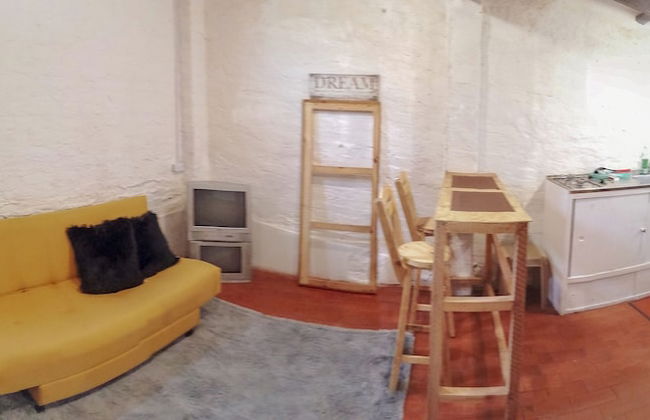 ApartaEstudios - Plaza de Toros - Foto 33