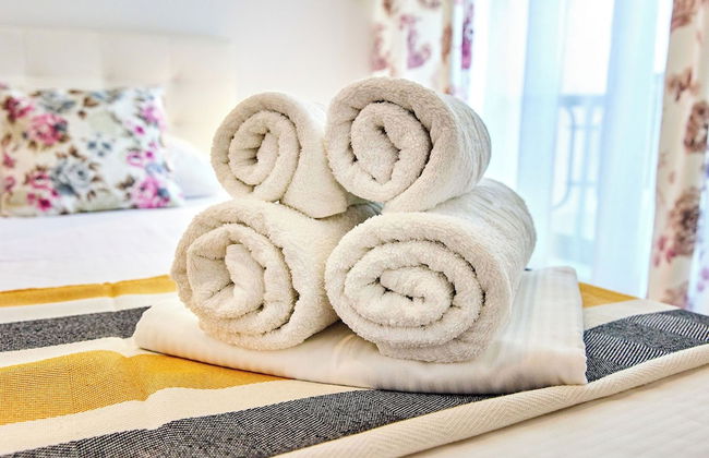 Apartamente Onix Blue - Photo 19