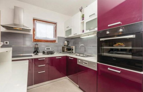 Apartments Paola - Foto 8