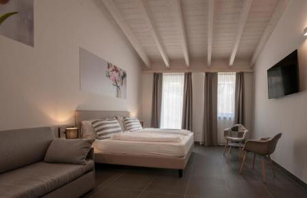 Agriturismo Le Tese - Foto 59