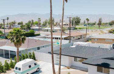 Palm Vista by Rather Be Properties - Foto 56