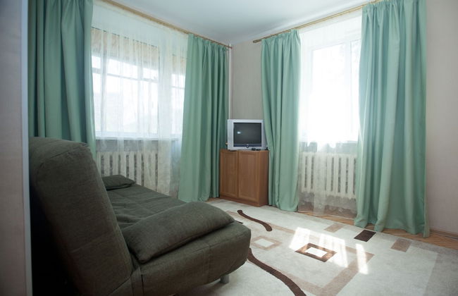 Kvart Boutique Taganka - Foto 4