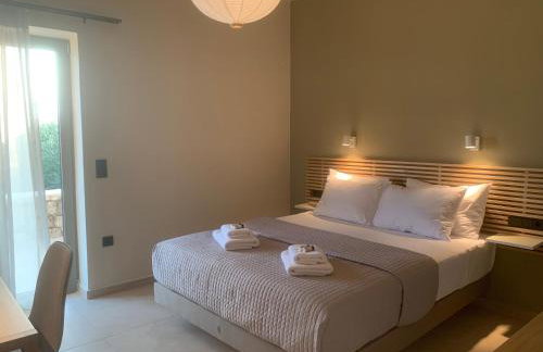 Tsapini Houses - Foto 49