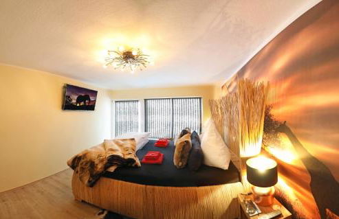 Gästehaus-Fulda - Foto 31