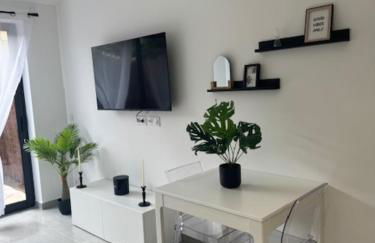 L'appart de Timmaflo - Foto 6