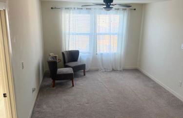 Luxury 5BR Maricopa Home with Private Heated Pool and Year Round Hot Tub - Photo 52