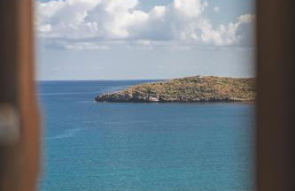 Kera Studios - Foto 6