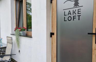 Lake Loft - Foto 14