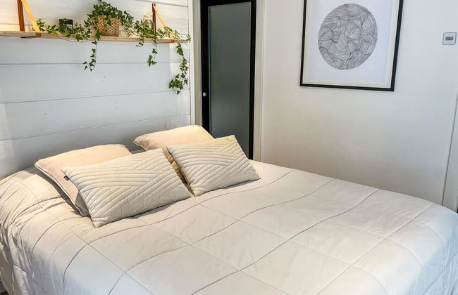 Villa saimaan joutsenlahti - Foto 22