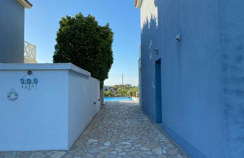 Betty's Villas - Photo 34