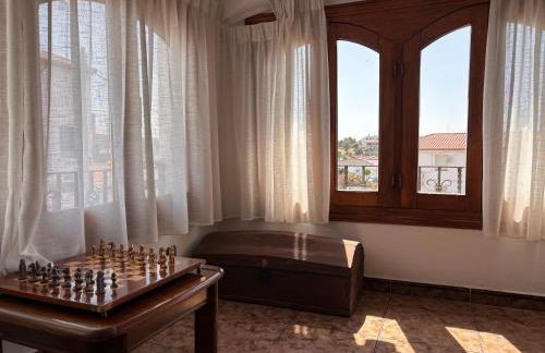 El Mirador de Gredos en Navalcán - Foto 32