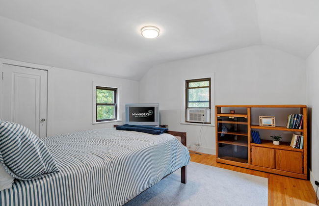 Bayside Escape - Foto 27