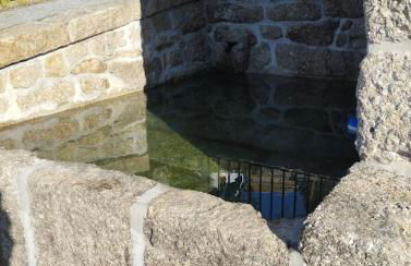 Casa do Reguengo, Freigil - Foto 44