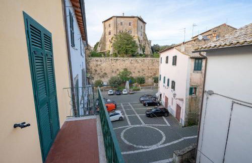 Casa Lago e Camino - Foto 17