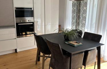 Helle Wohnung S-Bahnnähe München - Foto 39