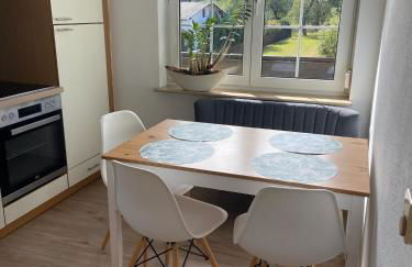 Seeblick Apartments Mühlau - Foto 53