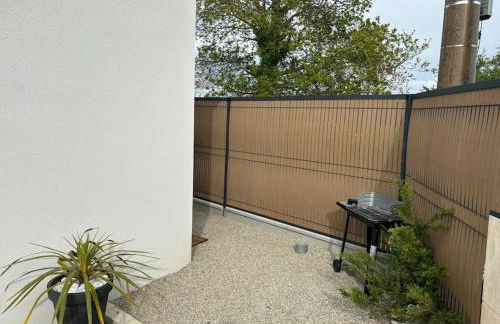 À l’aise Belz, évadez-vous - Foto 33