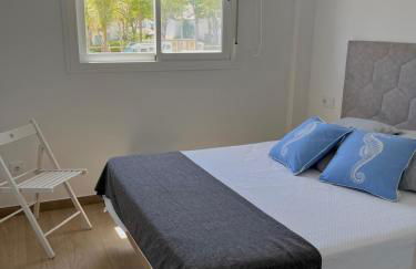 Apartamento en Costa Ballena - Foto 12