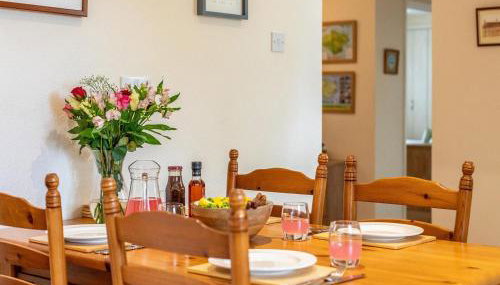 2 Bed in Ventnor oc-95173 - Foto 5, Other