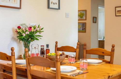 2 Bed in Ventnor oc-95173 - Foto 5