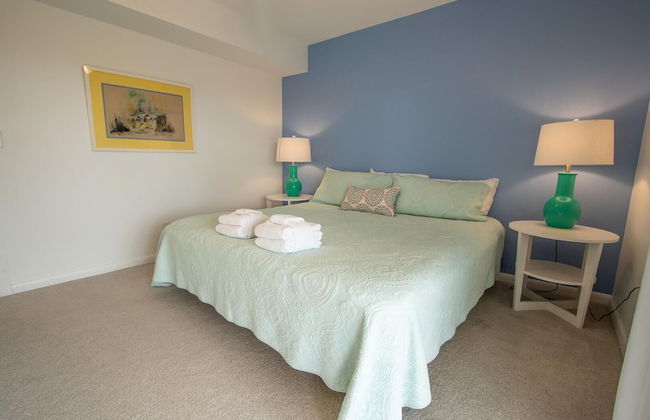 711 Blue Fish - Foto 9